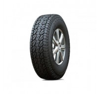 Habilead RS23 Practical Max A/T 235/85 R16 120/116S